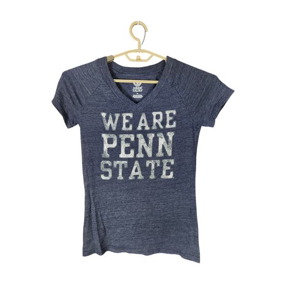 Adidas Tops - Adidas Penn State T Women's medium